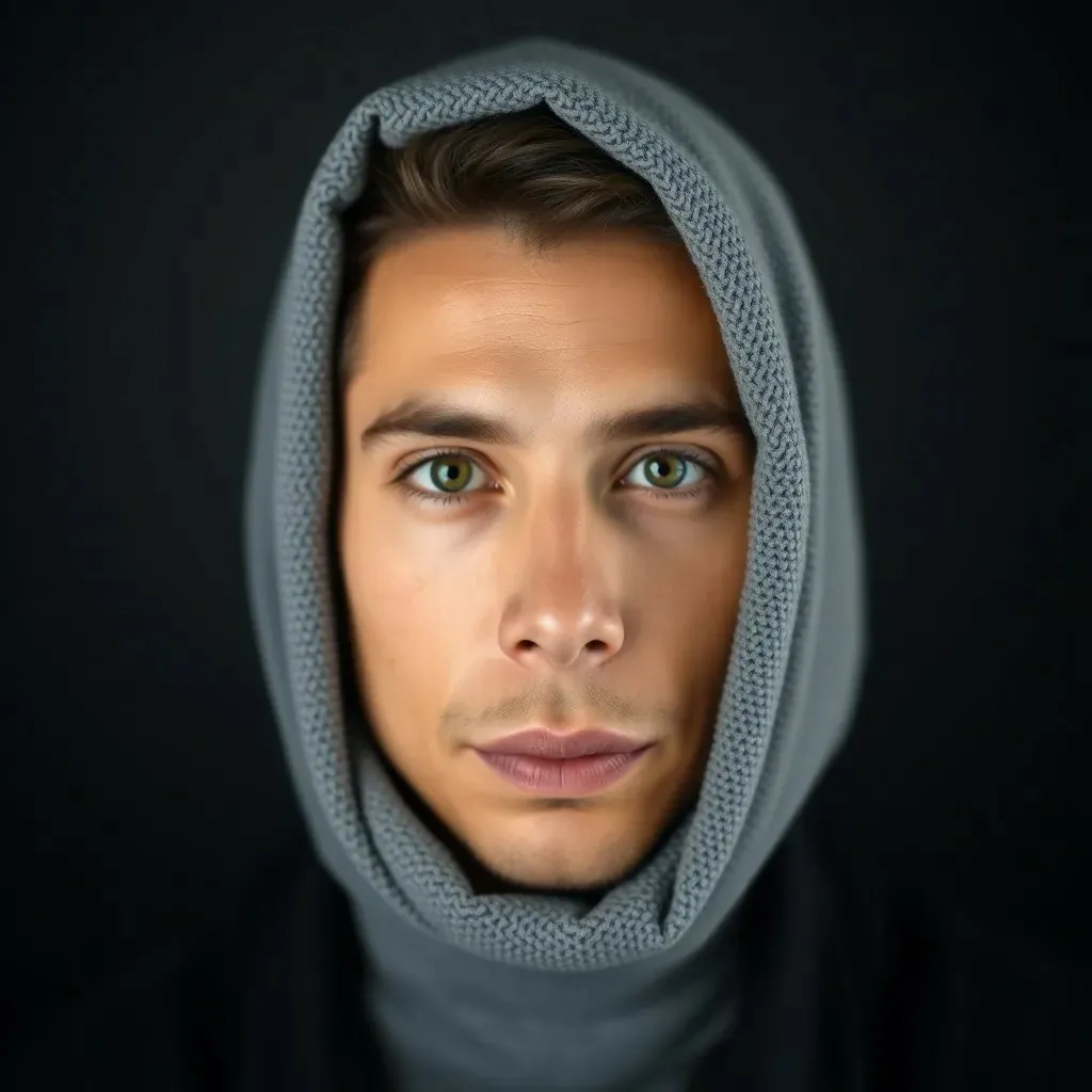 Picture of Beth Sexton